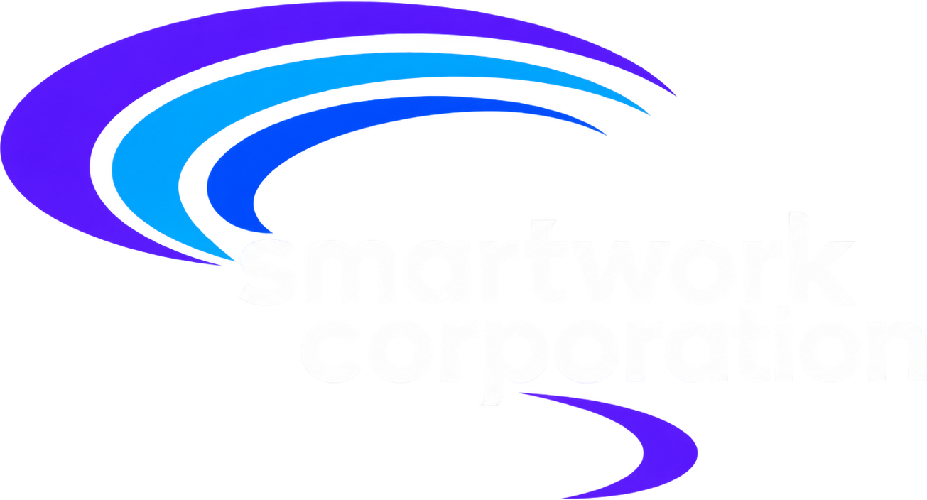 smartwork corporation